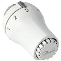 Danfoss Thermostatkopf RAS-DK 5169 mit Nullstellung 013G5169