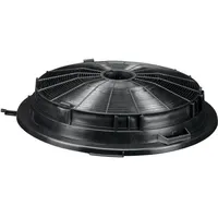 Wpro BND400 Geschirrspülmaschinenmittel 2 Stück(e)