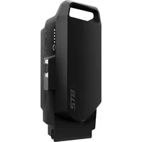 Flyer Akku 36V 20,1Ah (750Wh)