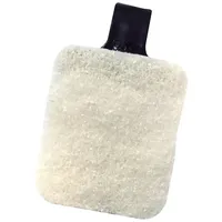 Moerman Click & Scrub Reinigungspad