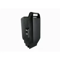 Flyer Akku Original E-Bike 36V 16,75Ah (630Wh)