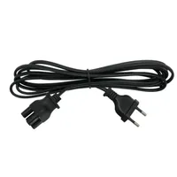 ThrustMaster T300 TX Adapter schwarz