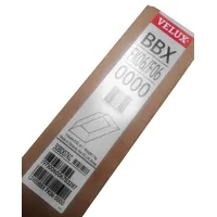 VELUX Dampfsperrschürze BBX FK06 0000,