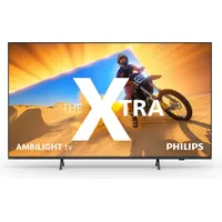 Philips The Xtra 55PML9019/12 55" 4K QD MiniLED Ambilight