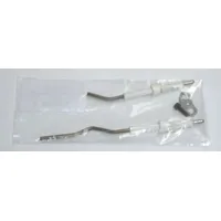 Daikin Zündelektrodensatz DM 3,5 15-27 kW für Rotex A1