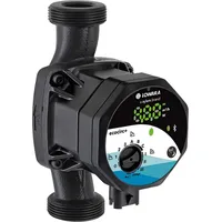 Lowara 15-8/130 ecocirc m+ he - Heizungpumpe - Lowara
