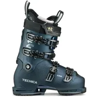 Tecnica Mach1 LV 105 TD GW - 23,5