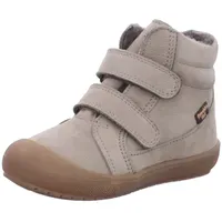 Froddo Ollie Wool Tex Beige 24