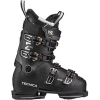 Tecnica MACH1 MV 95 W TD GW - 255