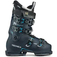 Tecnica Damen Skischuhe Mach Sport LV 85 W GW,