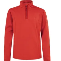 Protest Kinder burnt orange - 176