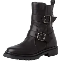 TAMARIS Stiefelette 1-25474-43 001