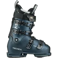 Tecnica Mach1 MV 105 W TD GW - 26,5