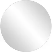 Schildmeyer Bjarne 55 x 55 cm Silber