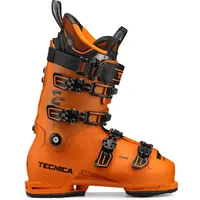 Tecnica Mach1 LV 130 TD GW, Herren orange 28,5