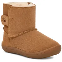 UGG Australia Ugg Keelan Ii Stiefel Für Kleinkinder -