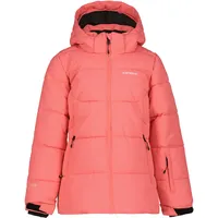 ICEPEAK Loris Kinder - 164