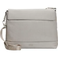 JOST Bergen - Umhängetasche L 38 cm porcelain