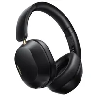 UGREEN HiTune Max5c Anc, Headphones Black