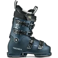 Tecnica Mach1 LV 105 TD GW, iridescent green 26,5