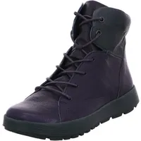 THINK! Think Comoda 3-000638-8010 navy kombi Goat für Damen,