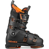Tecnica Mach1 HV 120 TD GW black 275