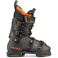 Tecnica Skischuhe Mach1 LV 110 TD GW, - 27,5