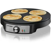Cloer 6625 Pancake Maker