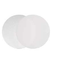 Deko-Light Menkar 400 Streuscheibe