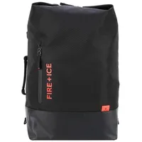 Fire + Ice Bogner Park City Yuki + Reisetasche