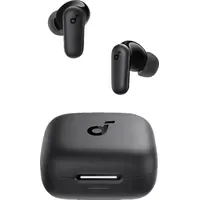 Soundcore P30i Schwarz