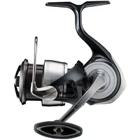 Daiwa 24 Certate(G) LT 4000D-CXH