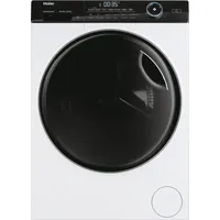 Haier HD81-A3939E Kondenstrockner (8 kg)