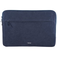 Hama Laptop-Sleeve Cali, von 34-36 cm (13,3" - 14,1"),