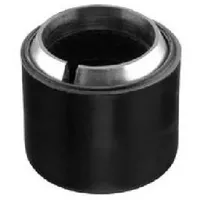 Schell Längenausgleichstück G 3/8 IG, d= 10mm, komplett