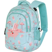 Karactermania Ice Flamingo türkis