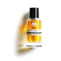 Jacques Fath Bel Ambre Eau de Parfum 100 ml