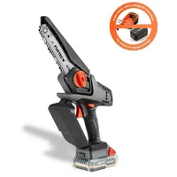 FUXTEC 20V Handastschere FX-E1HAS20