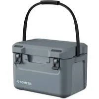 Dometic Domestic, Kühlbox, 15 l)