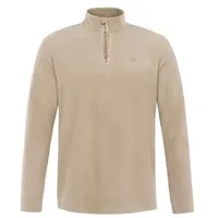 Protest " PERFECTO in BambooBeige, | Gr.: XXL/3XL