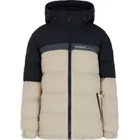 Protest PRTMACK JR BambooBeige 140