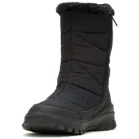 Kamik Snowdonzip black (BLK) 39