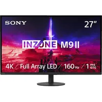 Sony INZONE M9II 24"