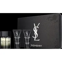 Yves Saint Laurent La Nuit de L'Homme Eau de
