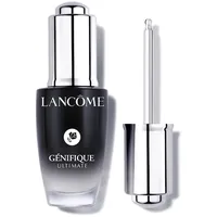 Lancôme Génifique Ultimate Serum 20 ml