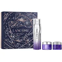 Lancôme Rénergie Set 50 ml + 15 ml +