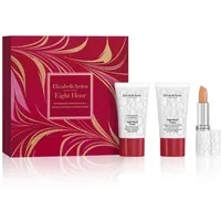 Elizabeth Arden Eight Hour Geschenkset für Damen
