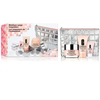Clinique Moisture Surge Megastars