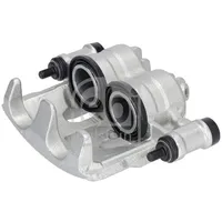 FEBI BILSTEIN Bremssattel OPEL,RENAULT,NISSAN 183262 4100100Q0K,4100100Q2D,093167543 Bremszange 410015708R,04419942,1688508680,4419942,93167543
