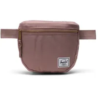 Herschel Gürteltasche Settlement Hip Pack Ash Rose